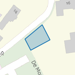 Perceel HTN05-K-1458