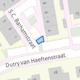 Perceel HTN05-K-1461