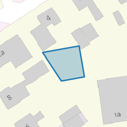 Perceel HTN05-K-1465