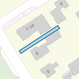 Perceel HTN05-K-1466