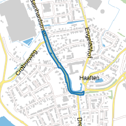 Perceel HTN05-K-1467