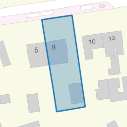Perceel HTN05-K-1472