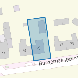 Perceel HTN05-K-1475