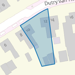 Perceel HTN05-K-1477