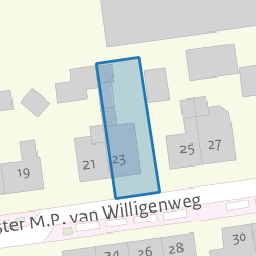 Perceel HTN05-K-1480