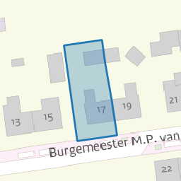 Perceel HTN05-K-1482