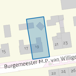 Perceel HTN05-K-1483