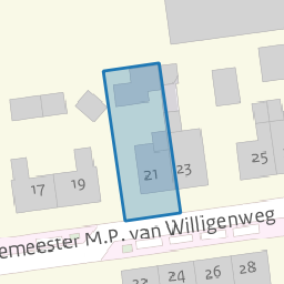 Perceel HTN05-K-1484