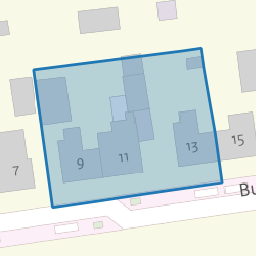 Perceel HTN05-K-1487