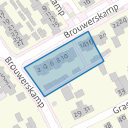 Perceel HTN05-K-1493