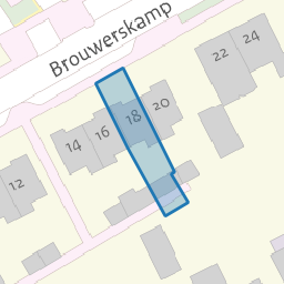 Perceel HTN05-K-1494