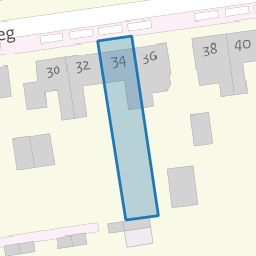Perceel HTN05-K-1496