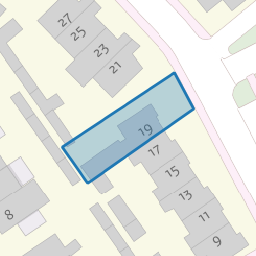 Perceel HTN05-K-1499