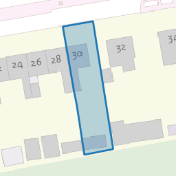 Perceel HTN05-K-1502