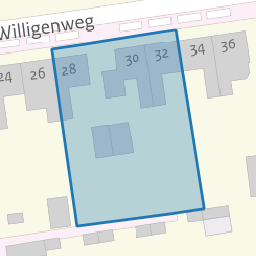 Perceel HTN05-K-1513