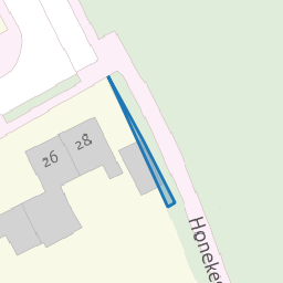 Perceel HTN05-K-1517