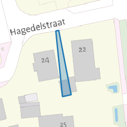 Perceel HTN05-K-1525