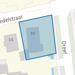 Perceel HTN05-K-1526