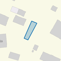 Perceel HTN05-K-1527