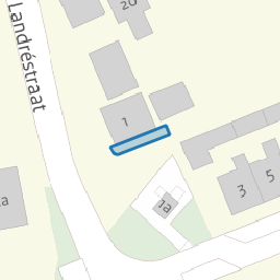 Perceel HTN05-K-1530