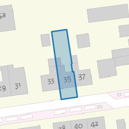 Perceel HTN05-K-1532