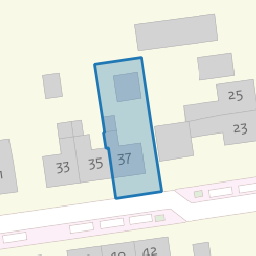 Perceel HTN05-K-1533