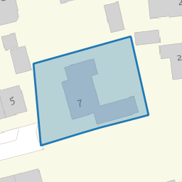 Perceel HTN05-K-1534