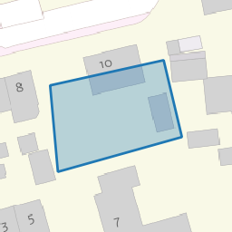 Perceel HTN05-K-1535