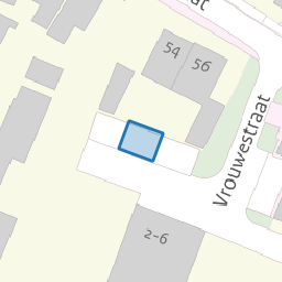 Perceel HTN05-K-1538