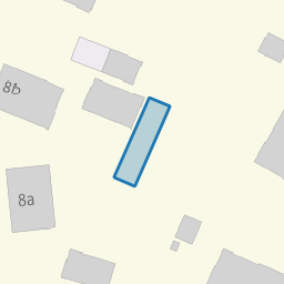 Perceel HTN05-K-1545