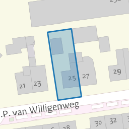 Perceel HTN05-K-1547