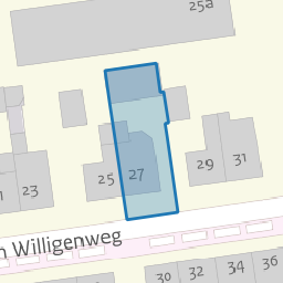 Perceel HTN05-K-1548