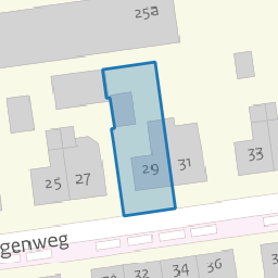 Perceel HTN05-K-1549