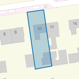 Perceel HTN05-K-1553