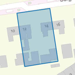 Perceel HTN05-K-1554