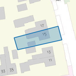 Perceel HTN05-K-1555