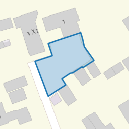 Perceel HTN05-K-1558