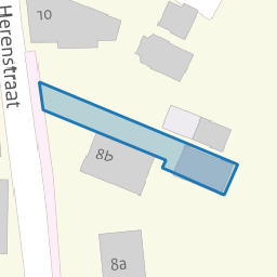 Perceel HTN05-K-1559