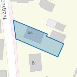 Perceel HTN05-K-1560