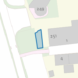 Perceel HTN05-K-1568