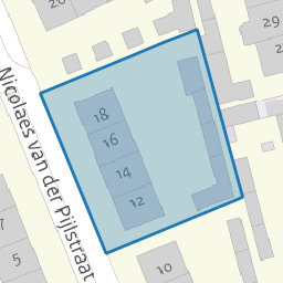 Perceel HTN05-K-1571