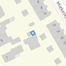 Perceel HTN05-K-1572