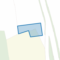 Perceel HTN05-K-1575