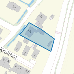 Perceel HTN05-K-1577