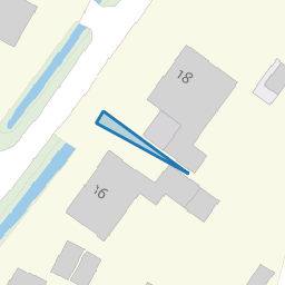 Perceel HTN05-K-1578