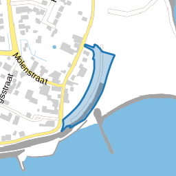 Perceel HTN05-K-1581