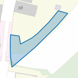 Perceel HTN05-K-1582