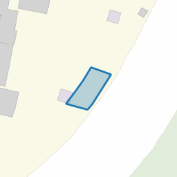 Perceel HTN05-K-1583