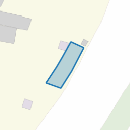 Perceel HTN05-K-1584