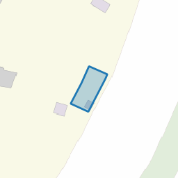 Perceel HTN05-K-1585